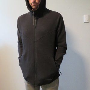 Nike Sportswear Tech Pack Men's Hoodie